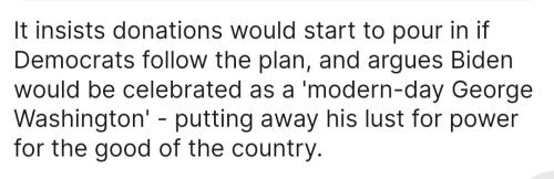 Screenshot_20240708-034711_Facebook