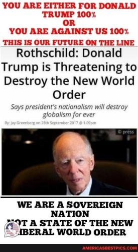 d37990b2082ad8c2c17c0928c3815ae3c737fc79187ad8293c76c1f538632691_1