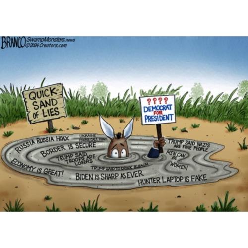 InstaFit_17201985321251625710319834335101