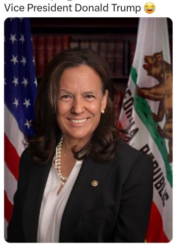 Screenshot_20240711_235131_X