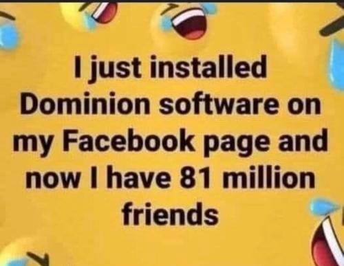 cdac14f4-9166-4094-8330-78378653973e