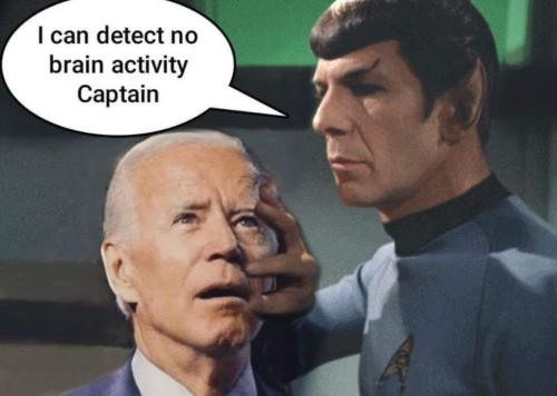 Spock and Biden.960px