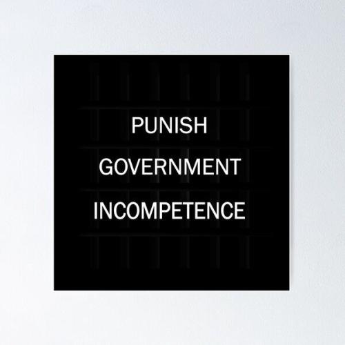 IMG_20240710_124012_750