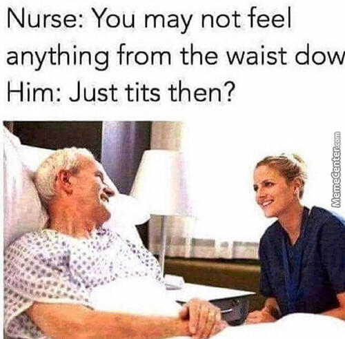 image_79DD1C4B-3E63-4835-B92D-005DE9C9C3C6