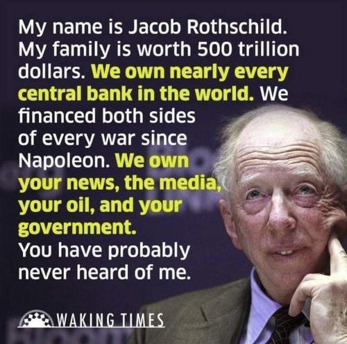 IMG_20240725_104314_641