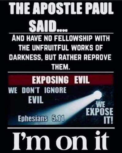 52804c22-194f-4707-9225-081fc5239887