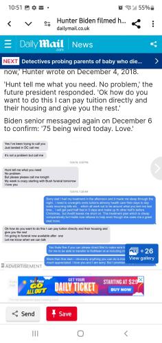 Screenshot_20240711-105136_Chrome