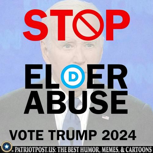 0000000000000000000000000000000000000000000000000000000000000000000000000000000000000000000000000000000000000000000000000000000000000000000000000000000000000000000000000000000000000000000000000000000000hqa