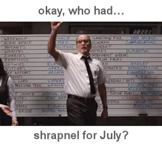 assassination attempt78