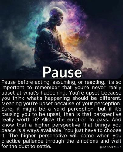 IMG_20240630_182114_257