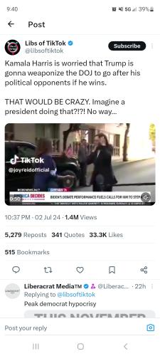 Screenshot_20240703_214014_X