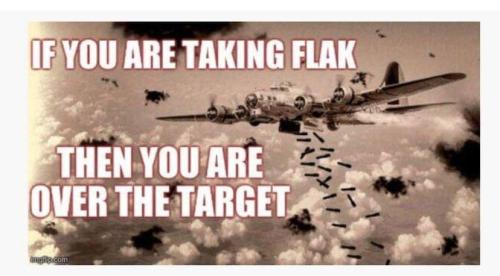 19:56:45 GMT-0400 (EDT)