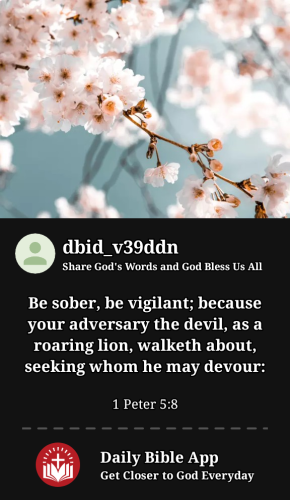 2024-07-221721690598064