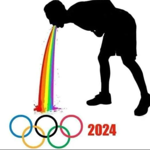 image_2024-07-29_064229634