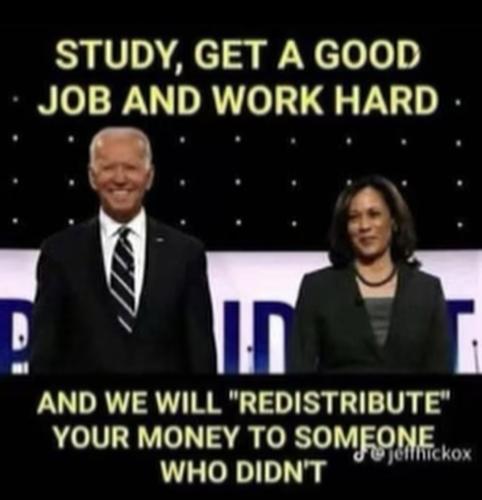 Screenshot_20240730_011804_Instagram