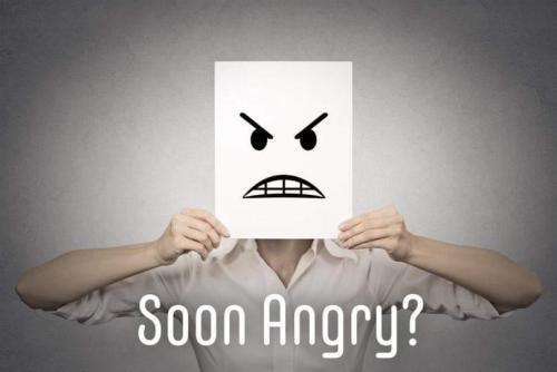 55968210-9afc-4458-8fce-7f26aeb0f06e