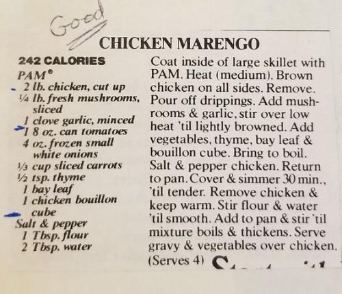 123b907c6db0bf96a376e06b3b76f787