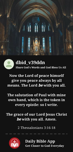 2024-07-101720669600466