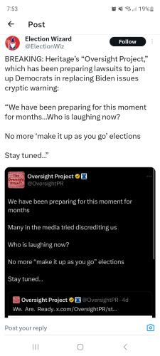 Screenshot_20240722_195310_X