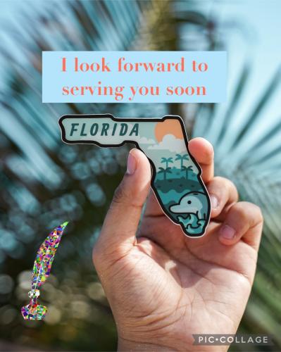 16:22:41 GMT-0500 (Central Daylight Time).image