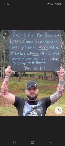 Screenshot_20240724_174207