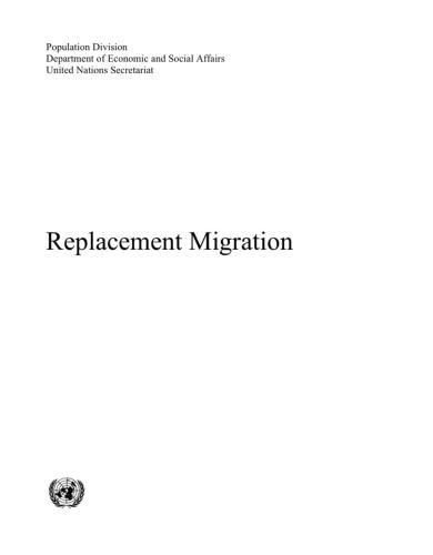 photo_2024-07-23_17-42-28