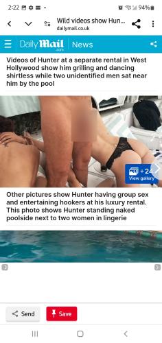 Screenshot_20240711-142209_Chrome