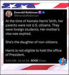 kamala harris987