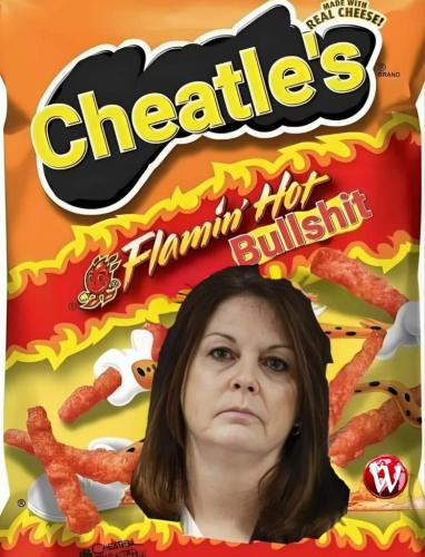 9522cce2-a5a5-4da8-ab06-70187ee7b22d