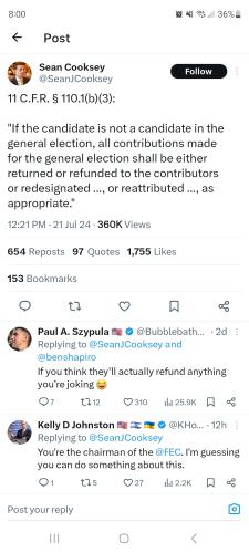 Screenshot_20240723_200052_X