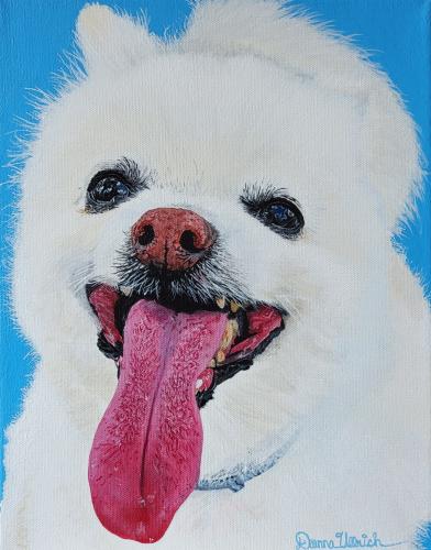 Screenshot_20230818_073719