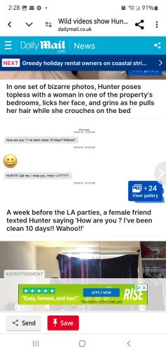 Screenshot_20240711-142834_Chrome