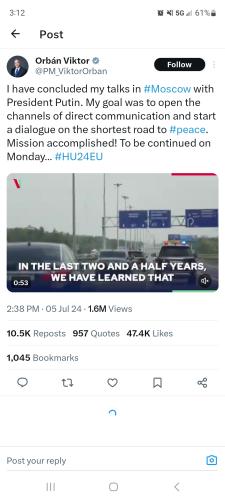 Screenshot_20240707_151213_X