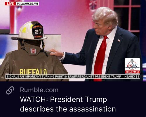 00:04:09 GMT-0500 (Central Daylight Time).image