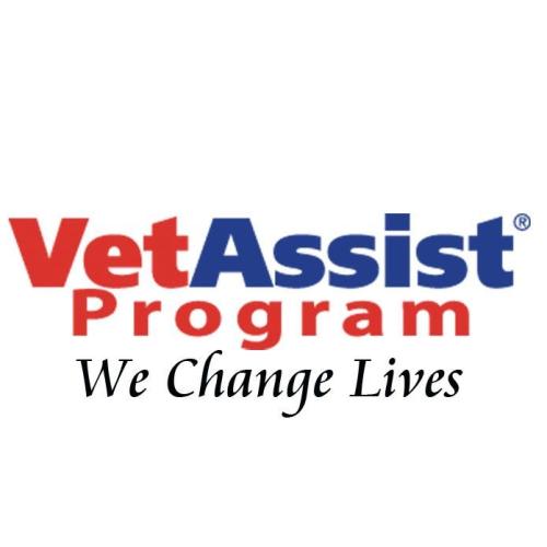 Veterans Home Care LLC - Copy