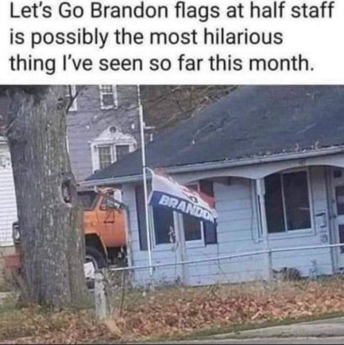 photo_2024-07-25_21-15-50