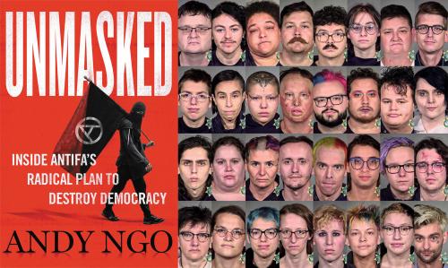 kamala harris daca 66666666666666666666666666666