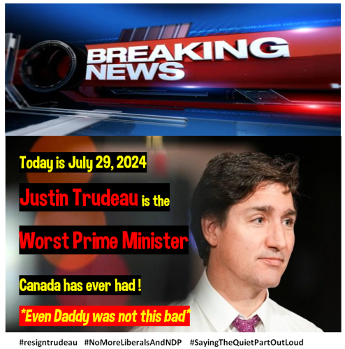 July 29 2024