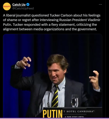 Screenshot 2024-07-03 142649