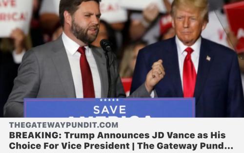 14:40:56 GMT-0500 (Central Daylight Time).image