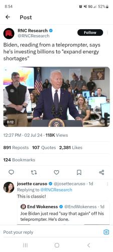 Screenshot_20240703_205433_X