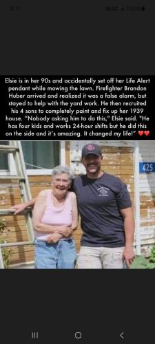 Screenshot_20240723_081140