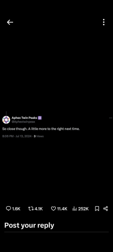 Screenshot_20240713-225655