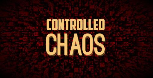 Controlled_Chaos