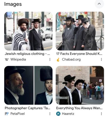 Screenshot_20240723-213530_Google