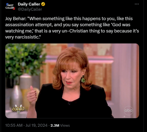 Screenshot 2024-07-20 065023