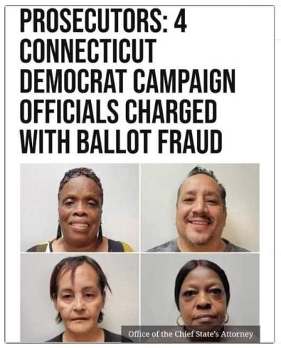 FB_IMG_1720836774783