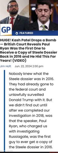 c78b0838ba6471eaa7d3b24183534c11c3765137bc85eaf175341580a44a1fb2_1