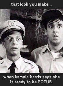 kamala harris992