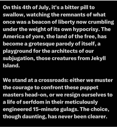 photo_2024-07-05_13-11-21